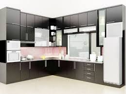 Salah satu cara untuk memiliki dapur yang indah adalah dengan menambahkan kitchen set aluminium di dalamnya, sehingga proses memasak menjadi lebih menyenangkan untuk dilakukan. Kitchen Set Sidoarjo Surabaya 089675669181 Jasa Kitchen Set Aluminium Sidoarjo Kitchen Set Aluminium Sidoarjo Harga Kitchen Set Aluminium Sidoarjo