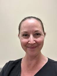 Cathy Leon's Instagram, Twitter & Facebook