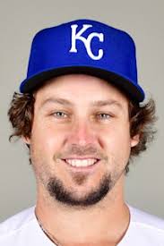 Josh Taylor Stats, Age, Position, Height, Weight, Fantasy & News