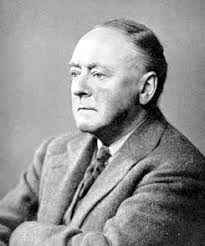 British Classical Music: The Land of Lost Content: November 2021