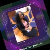 70+ "Desrine" profiles