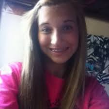 Stream Fame All Stars Vengeance 2013 by CheerFile