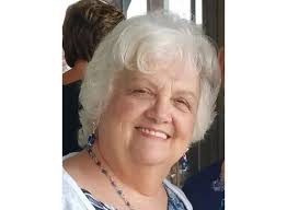 Vera Genivie Griffin Obituary (2025)