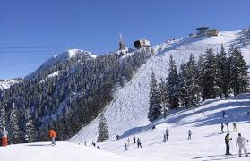 Beliebte kategorien für poiana brasov. Winter Sports In Brasov Archives Ambient Pension Brasov Rumanien Buchen Sie Zum Besten Preis