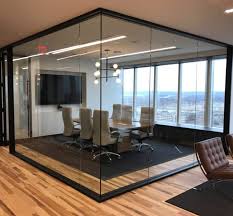 Racointeriors Pacific Com Racointeriors Pacific Com