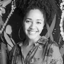 Let It Out → Archive