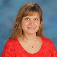 Staff Directory & Email