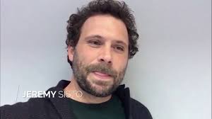 Adrienne Shelly, R.I.P.