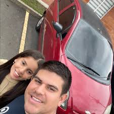 Diego Jose Concha Suarez