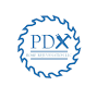PDX Home Rejuvenation, LLC. from www.angi.com