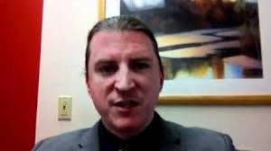 Training Testimonials