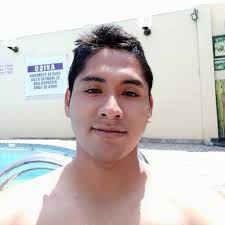 ArnoldLC (Arnold López Carranza) · GitHub