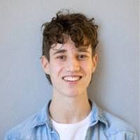 80+ "Daniel Tamas" profiles