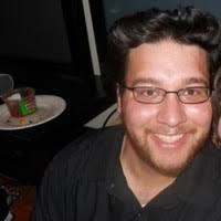 100+ perfiles de «Peter Delgado»