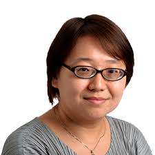 Follow Straits Times live blog for #SGBudget2016 updates