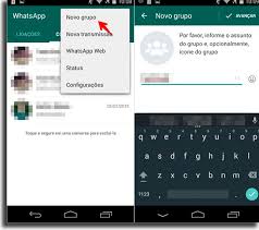 To select an entire paragraph make three rapid clicks anywhere in the paragraph ctrl + click selects sentence. Whatsapp Groups 12 Tips And Tricks