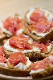 Epingle Par Andrea R Dawson Sur Cosmetiques Recette Aperitif Dinatoire Recettes De Cuisine Recette Apero Dinatoire