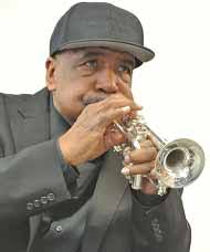 January 2023 ITG Journal