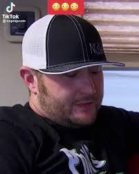 Vito Sacchetti's Instagram, Twitter & Facebook