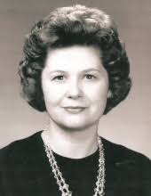 ✿ 2015 OBITS: Joplin Globe, The (Joplin, MO) ✿ 2015