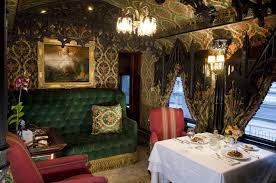 Pin On Interiors