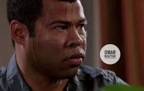 عمر خطاب‎ (@omar.khattab10) • Threads, Say more