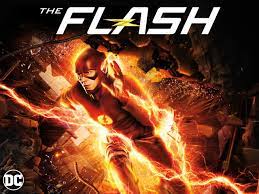 Download the flash season 4 subtitles. Watch The Flash Season 4 Prime Video