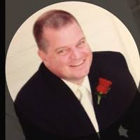 Drew Eldred Email & Phone Number