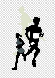 And, the relay zone at the expo will have. 5k Run Running Marathon Racing Running Men And Women Transparent Background Png Clipart Hiclipart