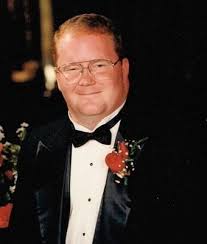 A visitation will be held at 9:30 am. Gregory Barnett Obituary 1969 2014 Sioux Falls Sd Argus Leader