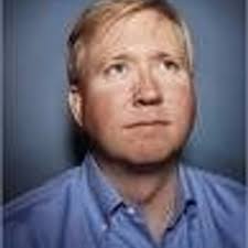 Blake Parrish (blake05@)