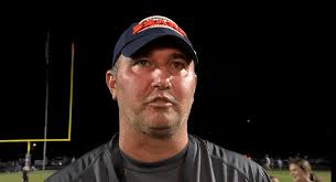 Educator of the Week: Barbara Stout, Happy Valley Middle School