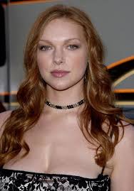 Happy Birthday to Robin Strasser. 80 today.