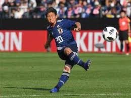 #kumi yokoyama #washington spirit #washington spirit v portland thorns july 5 2020 #challenge cup 2020 #44:16. 13xdeihsvjtx9m