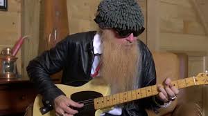 Jun 04, 2021 · billy gibbons discusses his new solo album and more in a june 2021 interview. Watch Billy Gibbons Give Away His Guitar Playing Secrets Rock Pasta