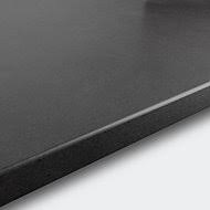 B&q offers a kitchen fitting service, or you can buy from b&q and hire a different installer, or fit it yourself. Grey Worktops Kitchen Worktops B Q