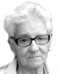 DOÑA FLORA CARRILLO MACHADO