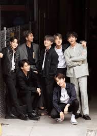 Pin By Snake On Bts Bts Lockscreen Foto Bts Bts Jungkook