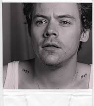 anotherxinglovesong♥