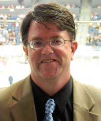 CANTLON: (SAT) WOLF PACK ON THE ROAD