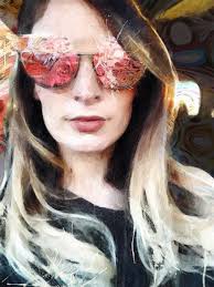 Sardinia Contemporary Mosaic & Art Symposium