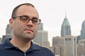 Using the talents of alumni, friends, faculty, staff and students, we will  work as a community to strengthen Wes