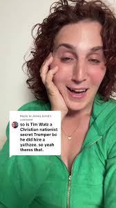 Understanding Minnesota's Political Landscape