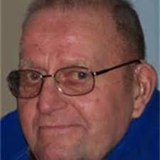 Rayden Johnson Obituary September 24, 2009