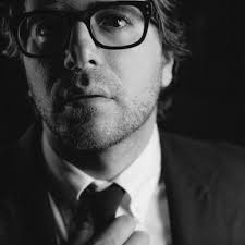 Best Hopefully We Dont Breakup Podcasts