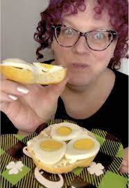 What Bagel Recipe Is Better The Cottage Cheese or Yogurt