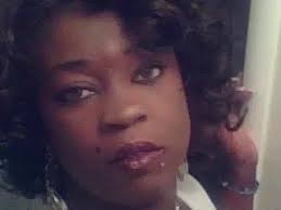 Doris McGehee, Harbor Springs... Read Reviews