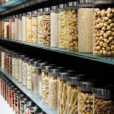 Cow's milk is by far the principal type of milk used in dairy products worldwide. Extrusion Solutions For Food Manufacturing Buhler Group