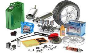 Autoersatzteile Autoersatzteile Autos Auto Der Zukunft