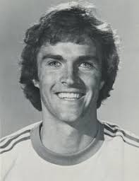 Andy Mcbride's Instagram, Twitter & Facebook